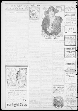 The Sudbury Star_1914_07_22_6.pdf